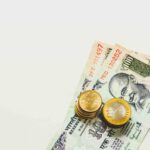 mutual fund in hindi | businesshunk.com